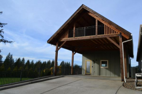 ART Cabin